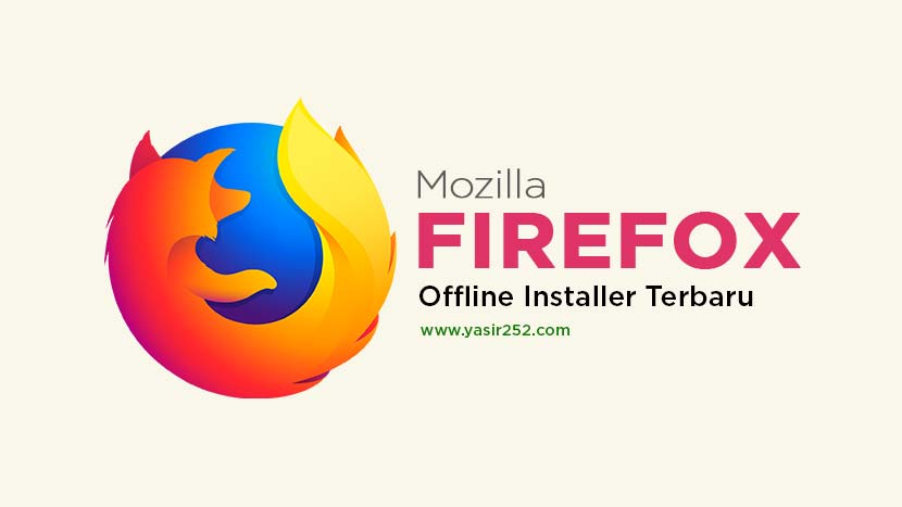 download firefox for mac quantum